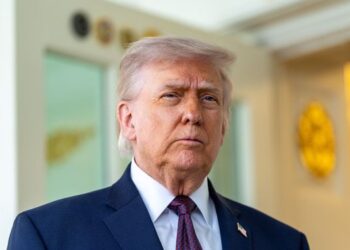 Trump says Iran war should end ‘soon’, both sides may meet at weekend