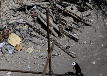 US war in Iran has cost $25 billion so far, says Pentagon official