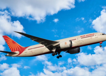 PAA extends airspace ban for Indian aircraft until May 24