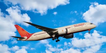 PAA extends airspace ban for Indian aircraft until May 24