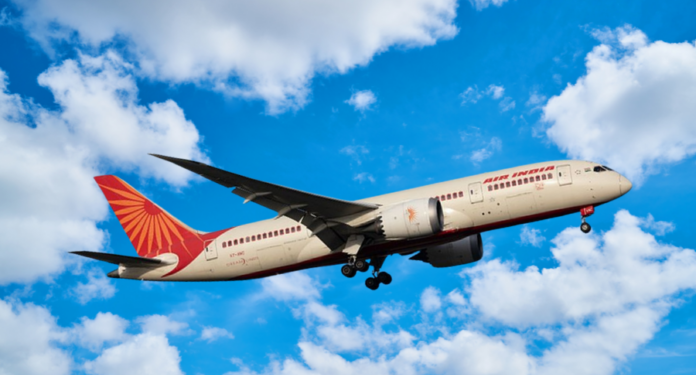 PAA extends airspace ban for Indian aircraft until May 24