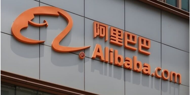 Alibaba enters Pakistan’s financial sector as SECP grants license to Coco Tech