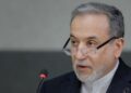 Iran warns UN Security Council against ‘provocative action’ on Hormuz