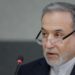 Iran warns UN Security Council against ‘provocative action’ on Hormuz