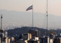 Spain to Reopen Embassy in Iran After Ceasefire, Says Foreign Minister