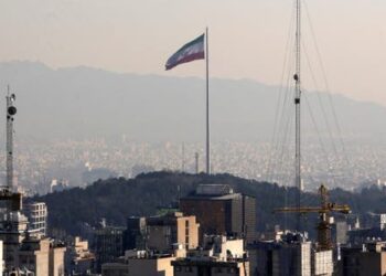 Spain to Reopen Embassy in Iran After Ceasefire, Says Foreign Minister