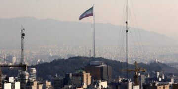 Spain to Reopen Embassy in Iran After Ceasefire, Says Foreign Minister