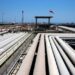 Gulf states considering new pipelines to avoid Strait of Hormuz: Report