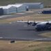 New Zealand defends military patrol flight near China
