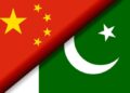 China Urges Pakistan to Clear $220 Million Dues to Chinese Energy Firm UEP