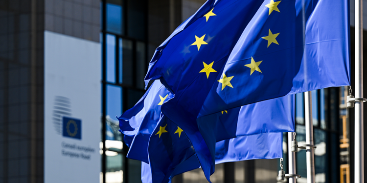 EU divided on suspension of Israel pact as Spain pushes for action