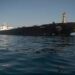 US-Sanctioned Supertankers Defy Blockade, Enter Gulf via Strait of Hormuz
