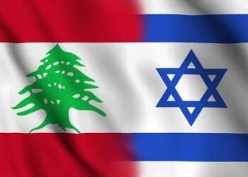 Lebanon ‘not aware’ of any upcoming contact with Israel: Official source