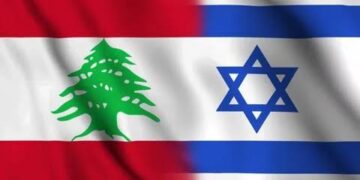 Lebanon ‘not aware’ of any upcoming contact with Israel: Official source