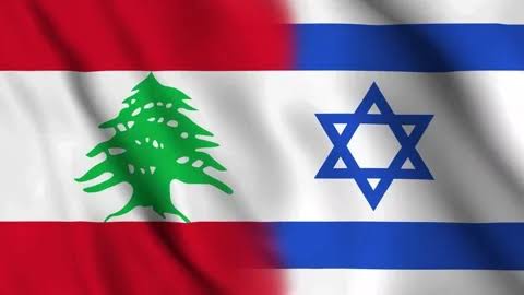 Lebanon ‘not aware’ of any upcoming contact with Israel: Official source