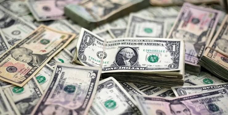 Pakistan Secures $2 Billion from Saudi Arabia, Boosting Forex Reserves Amid Economic Pressures