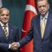PM Shehbaz to Meet Erdoğan, Join Antalya Diplomacy Forum on Third Leg of Foreign Tour