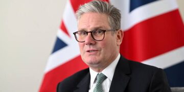 UK’s Starmer faces calls to resign as Mandelson row reignites