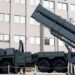 Japan deploys long-range missiles near China