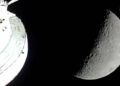 Artemis II Crew Sets Record as Humans Travel Farthest Beyond Earth During Historic Moon Flyby