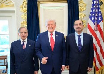 Global Leaders Praise Pakistan’s Key Role in Facilitating US-Iran Ceasefire