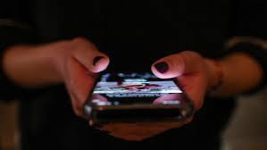 Greece to Ban Social Media for Under-15s Starting 2027, PM Announces