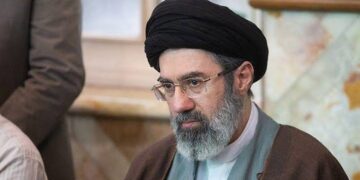 Khamenei says Iran does not want war but ‘criminal aggressors’ won’t go unpunished