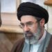 Khamenei says Iran does not want war but ‘criminal aggressors’ won’t go unpunished