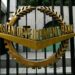 ADB Projects 3.5% Growth for Pakistan, Warns of Middle East Risks