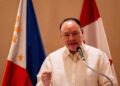 Philippines says US access to bases limited by land issues