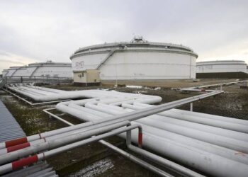 Exclusive: Russia to halt Kazakhstan’s oil flows to Germany via Druzhba, sources say