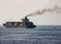 US Intercepts Iranian Oil Tankers in Asian Waters Amid Escalating Maritime Tensions