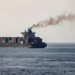 US Intercepts Iranian Oil Tankers in Asian Waters Amid Escalating Maritime Tensions