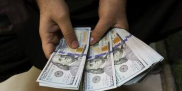 Pakistan repays $3.45bn UAE deposits, clears final $1bn installment