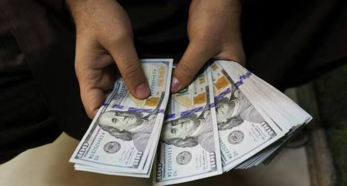 Pakistan repays $3.45bn UAE deposits, clears final $1bn installment