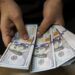 Pakistan repays $3.45bn UAE deposits, clears final $1bn installment