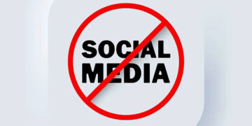 Norway Moves to Ban Social Media for Children Under 16