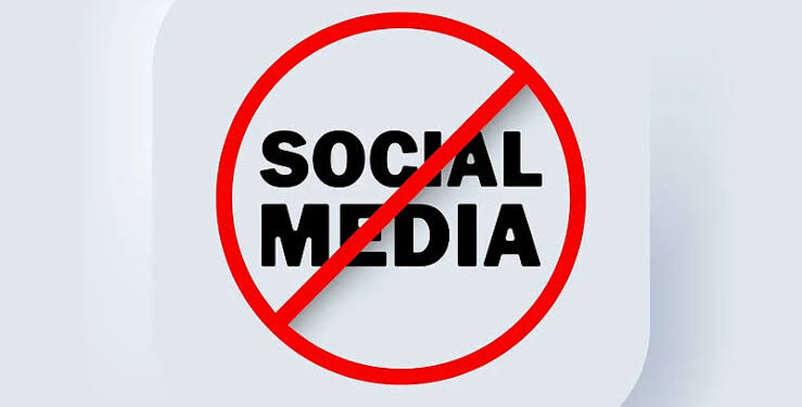 Norway Moves to Ban Social Media for Children Under 16