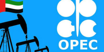 UAE exit weakens OPEC+ power over oil market but group to stay together, sources say