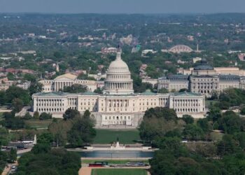 US Senate Blocks Bid to Restrict Trump’s Potential Military Action Against Cuba