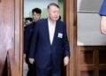 South Korean Appeals Court Extends Ex-President Yoon’s Jail Term to Seven Years