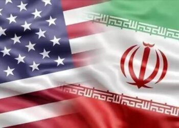 US Rejects Iran’s Proposal to End Conflict, Signals Prolonged Naval Blockade