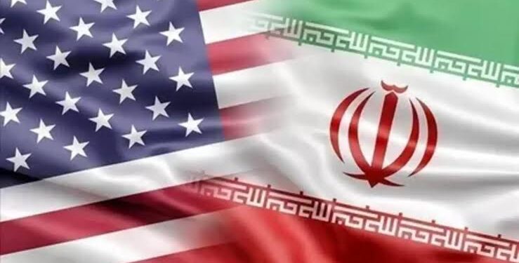 US Rejects Iran’s Proposal to End Conflict, Signals Prolonged Naval Blockade