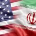 US Rejects Iran’s Proposal to End Conflict, Signals Prolonged Naval Blockade