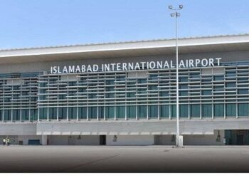 Pakistan Grants Visa-Free Boarding for Delegates Ahead of Islamabad Talks 2026
