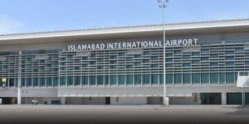 Pakistan Grants Visa-Free Boarding for Delegates Ahead of Islamabad Talks 2026