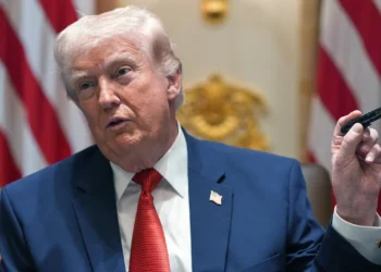 Trump not happy with latest Iran proposal to end war, says US official