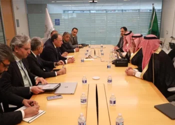 Pakistan to Get $3bn in Additional Financial Support from Saudi Arabia: Finance Minister