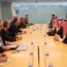 Pakistan to Get $3bn in Additional Financial Support from Saudi Arabia: Finance Minister