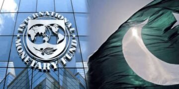 Pakistan assures IMF fuel costs will be passed on to consumers